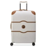 CHATELET AIR 2.0 82 CM