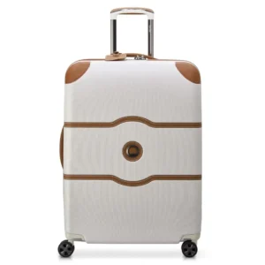CHATELET AIR 2.0 82 CM