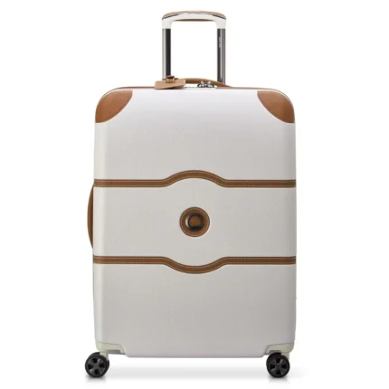 CHATELET AIR 2.0 82 CM