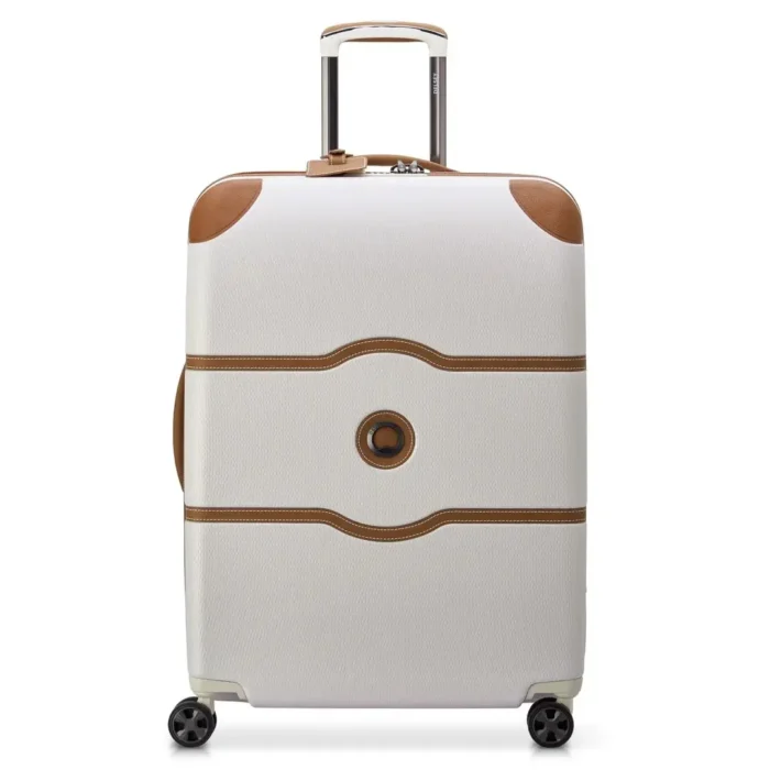 CHATELET AIR 2.0 82 CM