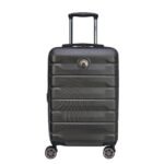 Delsey Air Armour 55cm Cabin Suitcase | SHONATI