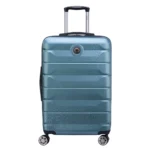Delsey Air Armour 68cm Check-In Suitcase | SHONATI