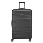 Delsey Air Armour 80cm XL Check-In Suitcase | SHONATI