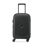 Delsey Belmont Plus 55cm Cabin Suitcase | SHONATI