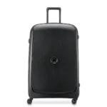 Delsey Belmont Plus 83cm XL Check-In Suitcase | SHONATI