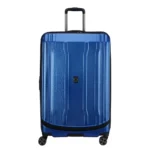 Delsey Cruise Hardside 2.0 70cm Suitcase | SHONATI