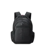 Delsey Element 45cm Laptop Backpack | SHONATI
