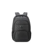 Delsey Element 15.6-Inch Laptop Backpack | SHONATI
