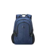 Delsey Element Navigator Laptop Backpack | SHONATI