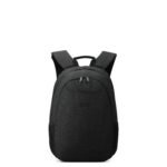 Delsey Esplanade 47cm Laptop Backpack | SHONATI