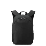 Delsey Esplanade 17.3-Inch Laptop Backpack | SHONATI