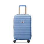 Delsey Freestyle 55cm Cabin Suitcase | SHONATI