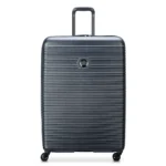 Delsey Freestyle 82cm XL Suitcase | SHONATI