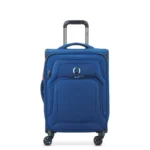 Delsey Optimax Lite 55cm Cabin Suitcase | SHONATI