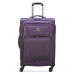 Delsey Optimax Lite 70cm Check-In Suitcase | SHONATI