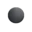 03009c0c-8ba1-49a7-9c83-45f042ff54aa