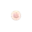 0e5e192d-c1b6-44a0-8705-b18518dcf92e