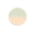 141edd6c-e52f-4c9c-a987-1016a5577f09