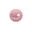 2b717d0a-5e1b-4c11-bd90-aa2c8a66c338