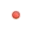 2d0066cf-7974-47e9-9d88-82aa4e625a19