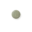351f8f81-02c3-47db-8321-e30dbe35e9a3