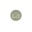3bcaae82-d7f8-47cb-a265-a51ed2266ded