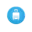 3c3897f6-e343-4060-8a09-6fd7ff462504