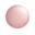 4564fc9a-c053-4a5c-87bf-dfdc07ab81d8