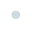 4ac3a4ba-747e-4660-85ce-34dcd6e6142d