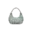 4bebd0af-287e-4f39-b2c9-107aebf7cd3c