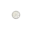5c9d99ac-29fe-411b-8072-30af7c8c0102