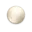 6c5d0bef-a8a3-4190-a58c-98437c56b40b