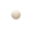 6dd7c365-3b58-433c-8d85-4b7a746161ff