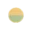 7f9b3cb6-7162-4545-830f-edab2cb3f8f2