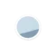 8d5b3dcb-e3ad-417e-971c-51ed8cb4b588