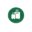 8dfc0768-eec9-4921-869a-2a65f557603f
