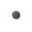 8e496f60-3287-4939-a872-df79a4199310