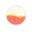 94bd38e6-4b1d-4b84-8e41-2327cd84a9c8