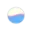 9c5c821e-ae29-49e6-b796-81a8377367fe