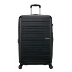 American Tourister Aerojoy 80cm XL Suitcase | SHONATI