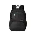 American Tourister Amber 15.6" Laptop Backpack | SHONATI