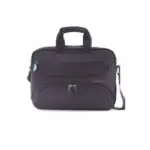 American Tourister Amber 15.6" Laptop Bag | SHONATI