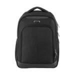 American Tourister Bass 15.6" Laptop Backpack | SHONATI
