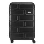 American Tourister Bricklane 80cm XL Suitcase | SHONATI