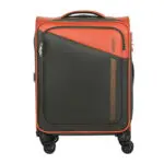 American Tourister Dashway 70cm Check-In Suitcase | SHONATI