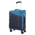 American Tourister Dashway 82cm XL Suitcase | SHONATI