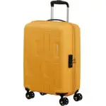 American Tourister Ellipso 55cm Cabin Suitcase | SHONATI