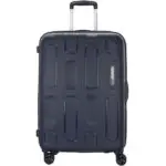 American Tourister Ellipso 68cm Check-In Suitcase | SHONATI