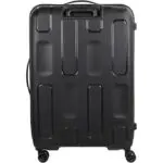 American Tourister Ellipso 79cm Large Suitcase | SHONATI