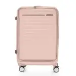 American Tourister Frontec 68cm Medium Suitcase | SHONATI